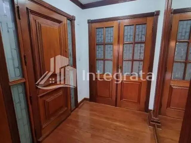 Apartamento venda em Poços de Caldas, Região Geográfica Intermediária de Pouso Alegre
