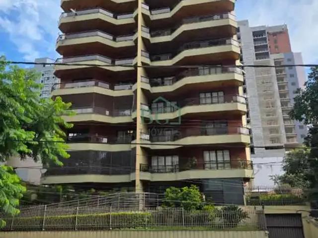 Apartamento venda em Região Geográfica Imediata de Poços de Caldas, Poços de Caldas