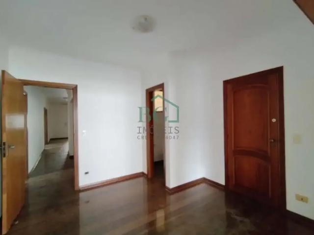 Apartamento venda em Região Geográfica Imediata de Poços de Caldas, Poços de Caldas