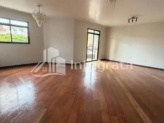 Apartamento venda em Poços de Caldas, Região Geográfica Intermediária de Pouso Alegre