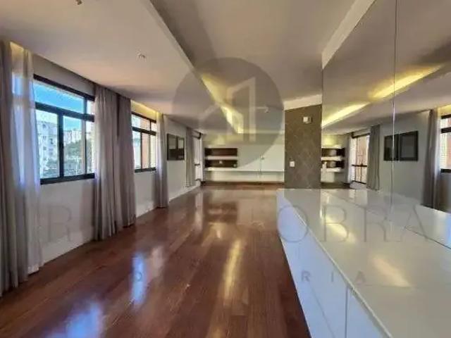 Apartamento venda em Região Geográfica Imediata de Poços de Caldas, Poços de Caldas