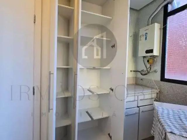 Apartamento venda em Região Geográfica Imediata de Poços de Caldas, Poços de Caldas