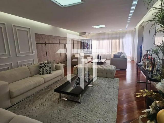 Apartamento venda em Centro, Poços de Caldas