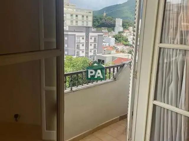 Apartamento venda em Região Geográfica Imediata de Ipatinga, Região Metropolitana do Vale do Aço