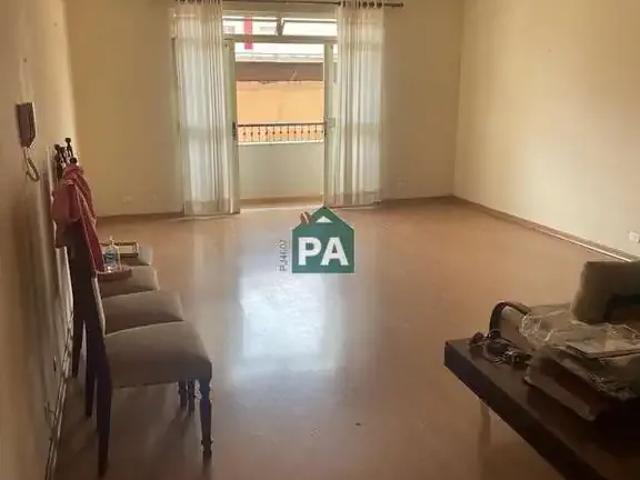 Apartamento venda em Região Geográfica Imediata de Ipatinga, Região Metropolitana do Vale do Aço