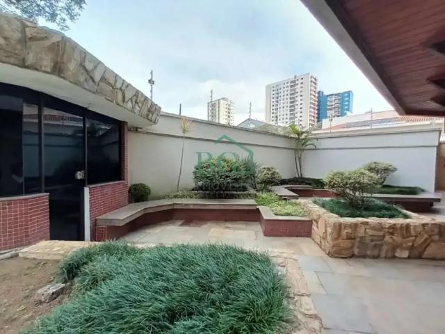 Apartamento venda em Região Geográfica Imediata de Poços de Caldas, Poços de Caldas