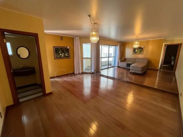 Apartamento venda em Jardim dos Estados, Poços de Caldas