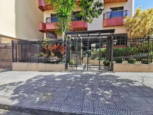 Apartamento venda em Poços de Caldas, Região Geográfica Intermediária de Pouso Alegre