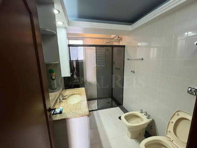 Apartamento venda em Região Geográfica Imediata de Poços de Caldas, Poços de Caldas