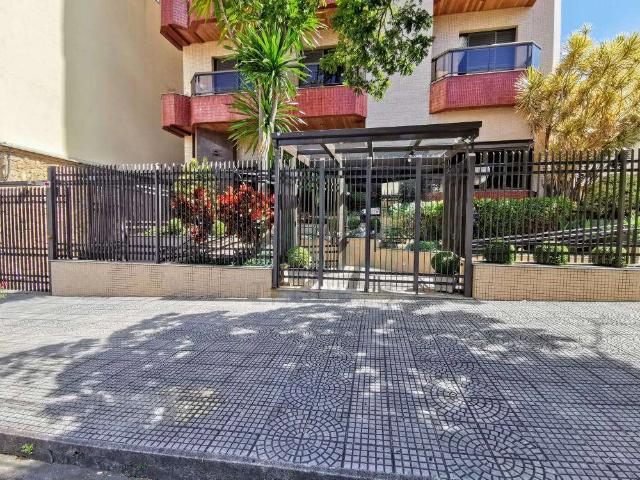 Apartamento venda em Poços de Caldas, Região Geográfica Intermediária de Pouso Alegre