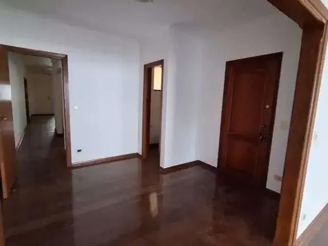 Apartamento venda em Região Geográfica Imediata de Poços de Caldas, Poços de Caldas