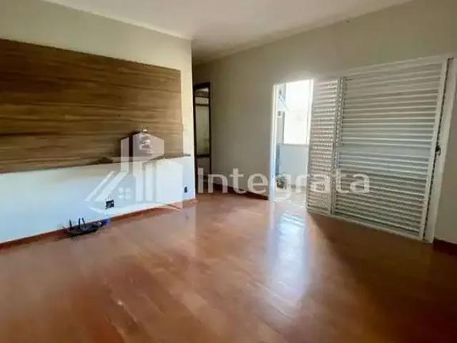 Apartamento venda em Poços de Caldas, Região Geográfica Intermediária de Pouso Alegre