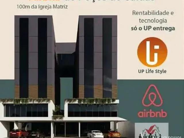 Apartamento venda em Região Geográfica Imediata de Ipatinga, Região Metropolitana do Vale do Aço