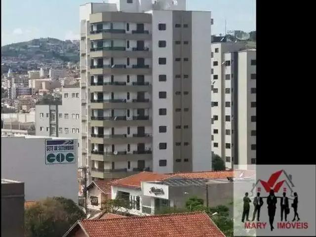 Apartamento venda em Região Geográfica Imediata de Ipatinga, Região Metropolitana do Vale do Aço