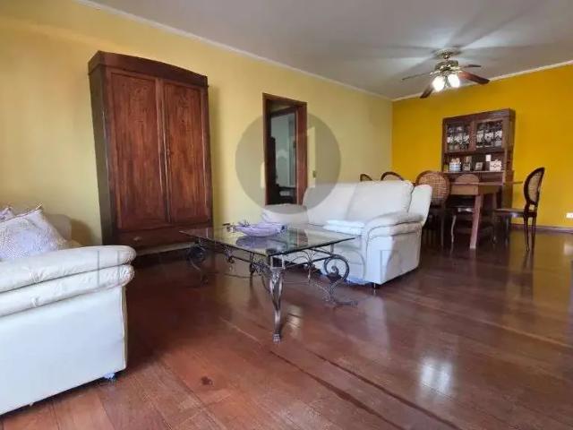 Apartamento venda em Região Geográfica Imediata de Poços de Caldas, Poços de Caldas