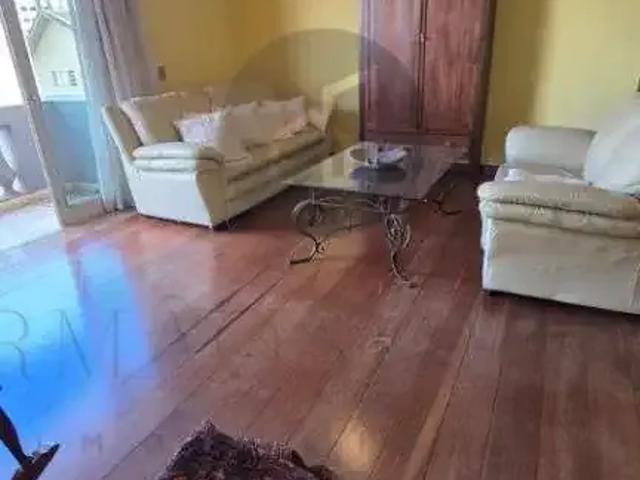 Apartamento venda em Região Geográfica Imediata de Poços de Caldas, Poços de Caldas