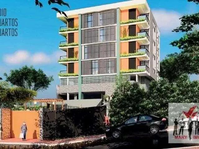 Apartamento venda em Região Geográfica Imediata de Ipatinga, Região Metropolitana do Vale do Aço