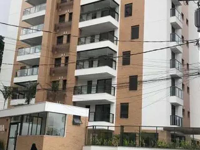 Apartamento venda em Região Geográfica Imediata de Ipatinga, Região Metropolitana do Vale do Aço