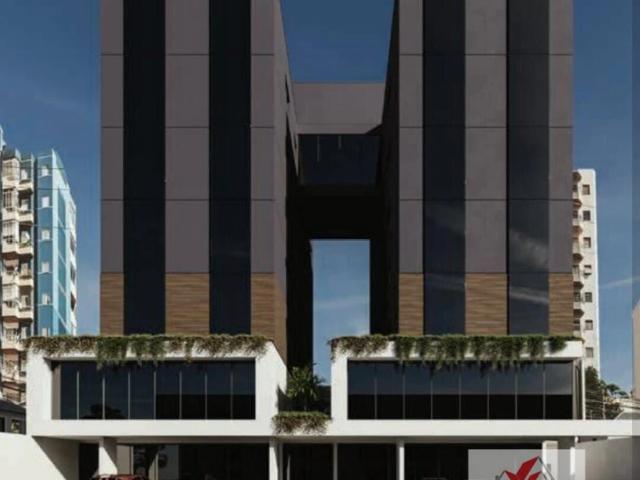 Apartamento venda em Centro, Ipatinga