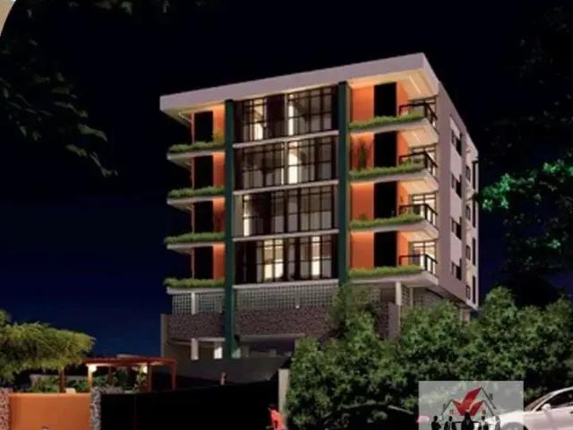 Apartamento venda em Região Geográfica Imediata de Ipatinga, Região Metropolitana do Vale do Aço