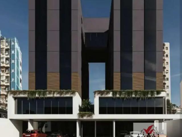 Apartamento venda em Região Geográfica Imediata de Ipatinga, Região Metropolitana do Vale do Aço