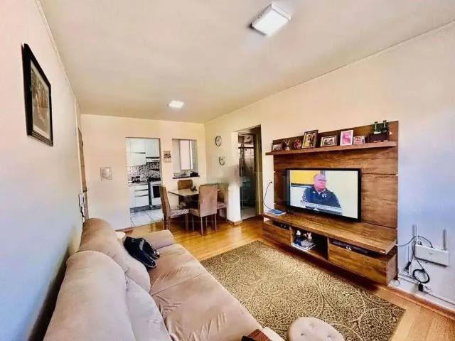 Apartamento venda em Região Geográfica Imediata de Poços de Caldas, Poços de Caldas