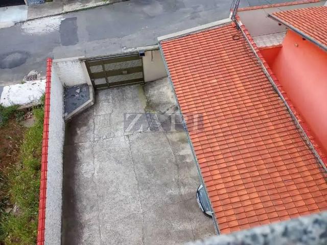 Apartamento venda em Região Geográfica Imediata de Poços de Caldas, Poços de Caldas