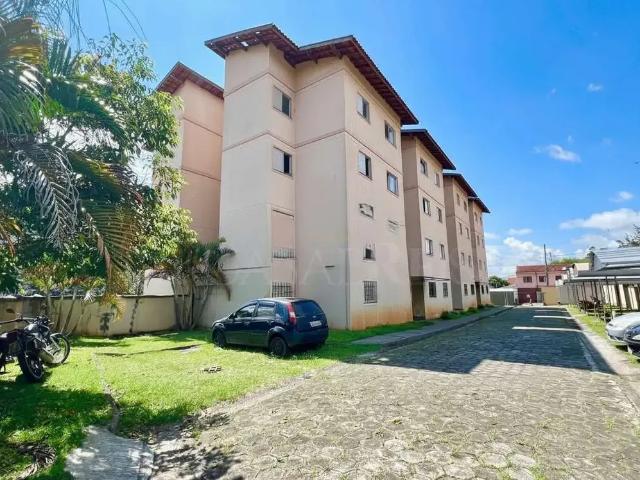 Apartamento venda em Região Geográfica Imediata de Poços de Caldas, Poços de Caldas