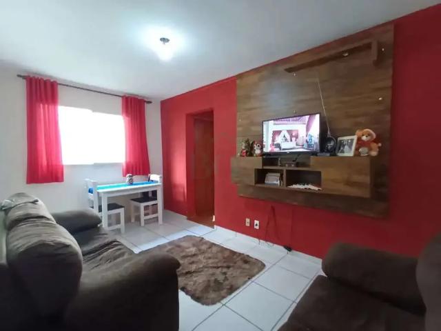 Apartamento venda em Região Geográfica Imediata de Poços de Caldas, Poços de Caldas