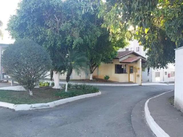 Apartamento venda em Região Geográfica Imediata de Poços de Caldas, Poços de Caldas