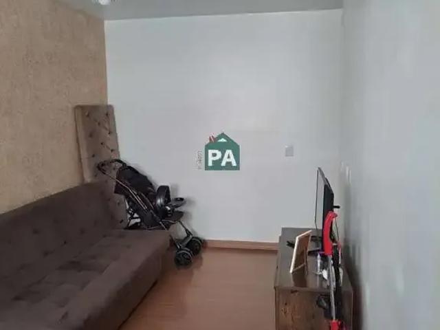 Apartamento venda em Região Geográfica Imediata de Poços de Caldas, Poços de Caldas