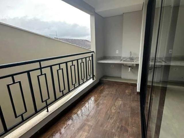 Apartamento venda em Laranjeiras de Caldas, Caldas