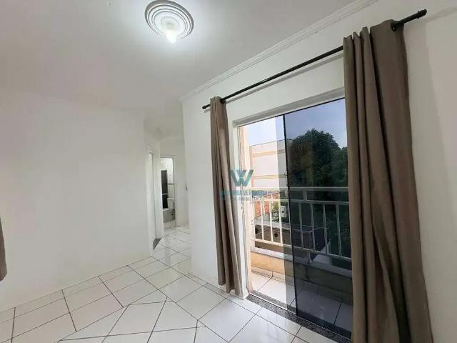 Apartamento venda em Poços de Caldas, Região Geográfica Intermediária de Pouso Alegre