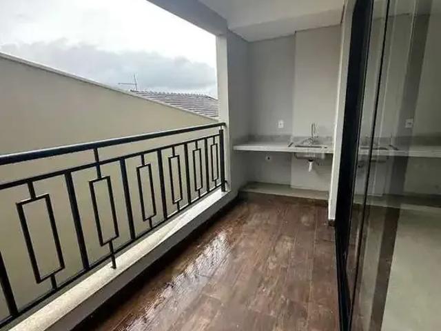 Apartamento venda em Região Geográfica Imediata de Poços de Caldas, Caldas
