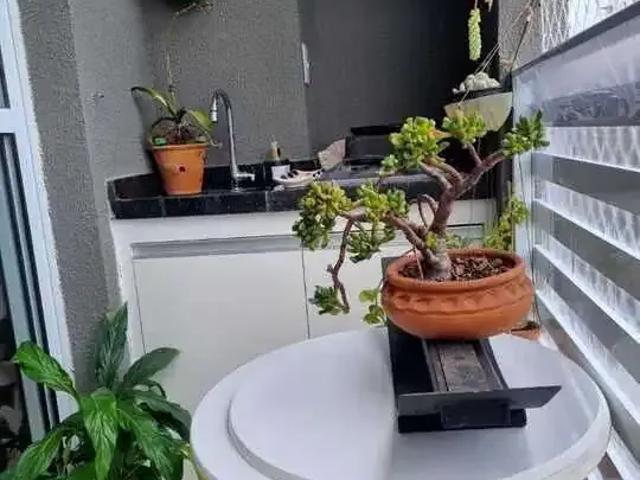 Apartamento venda em Região Geográfica Imediata de Poços de Caldas, Caldas