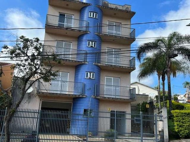 Apartamento venda em Região Geográfica Imediata de Poços de Caldas, Caldas