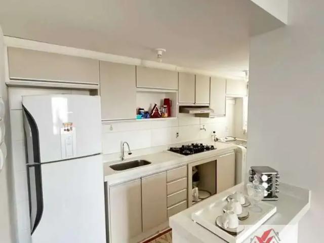 Apartamento venda em Região Geográfica Imediata de Poços de Caldas, Poços de Caldas