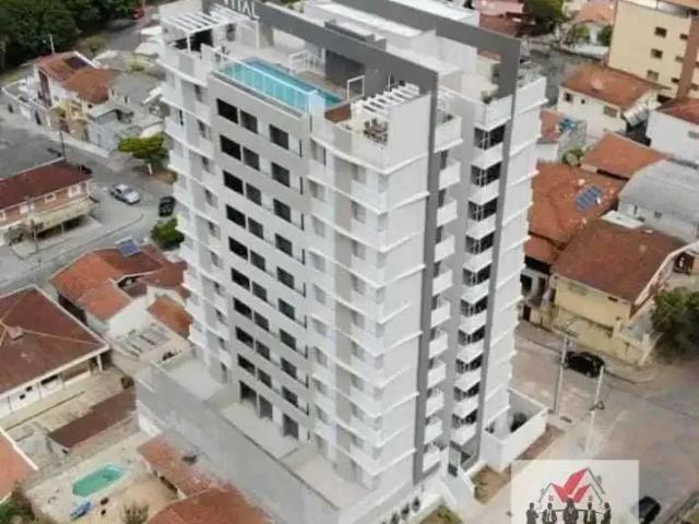 Apartamento venda em Região Geográfica Imediata de Poços de Caldas, Caldas