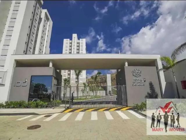 Apartamento venda em Região Geográfica Imediata de Poços de Caldas, Caldas