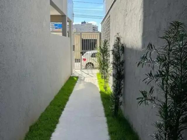 Apartamento venda em Região Geográfica Imediata de Poços de Caldas, Poços de Caldas
