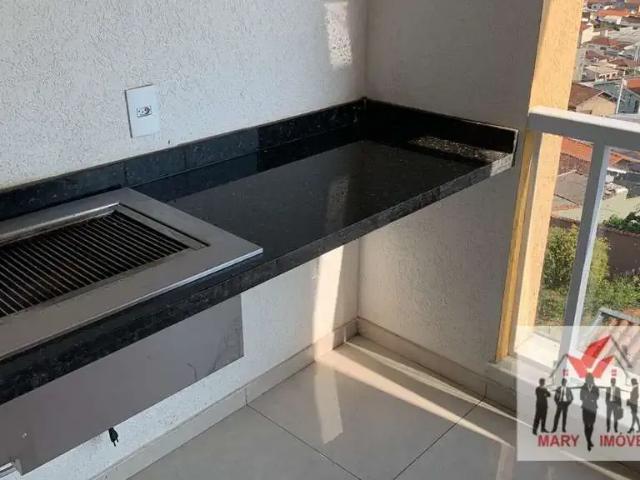 Apartamento venda em Região Geográfica Imediata de Poços de Caldas, Caldas