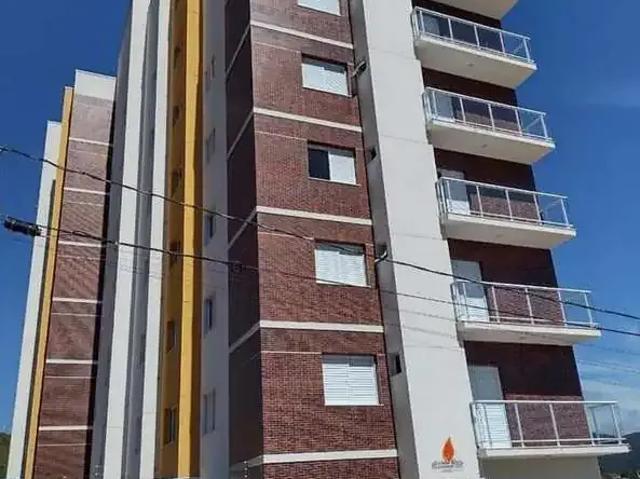 Apartamento venda em Região Geográfica Imediata de Poços de Caldas, Caldas