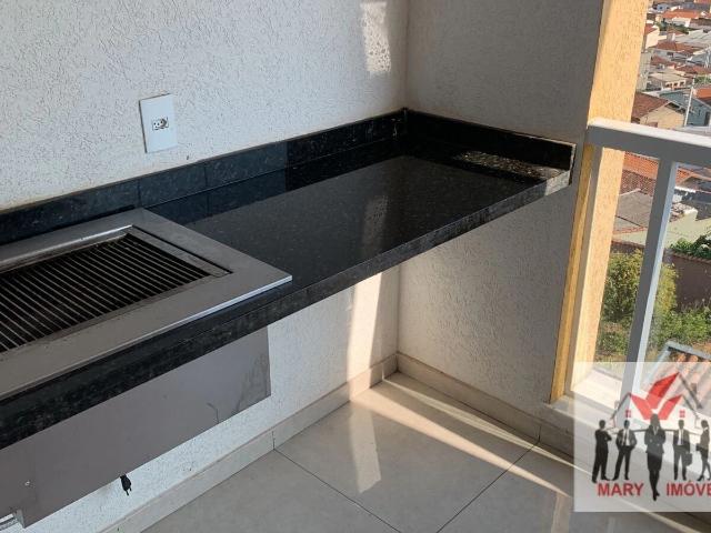 Apartamento venda em Laranjeiras de Caldas, Caldas