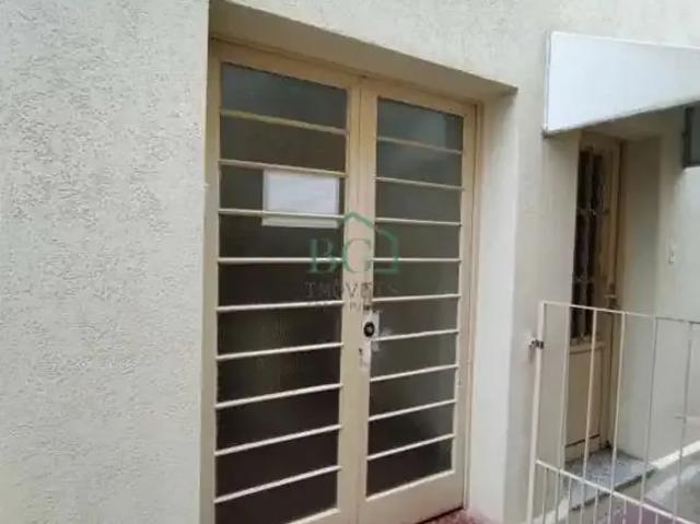 Apartamento venda em Região Geográfica Imediata de Poços de Caldas, Poços de Caldas