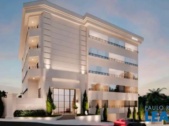 Apartamento venda em Região Geográfica Imediata de Poços de Caldas, Poços de Caldas