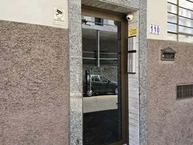 Apartamento venda em Poços de Caldas, Região Geográfica Intermediária de Pouso Alegre