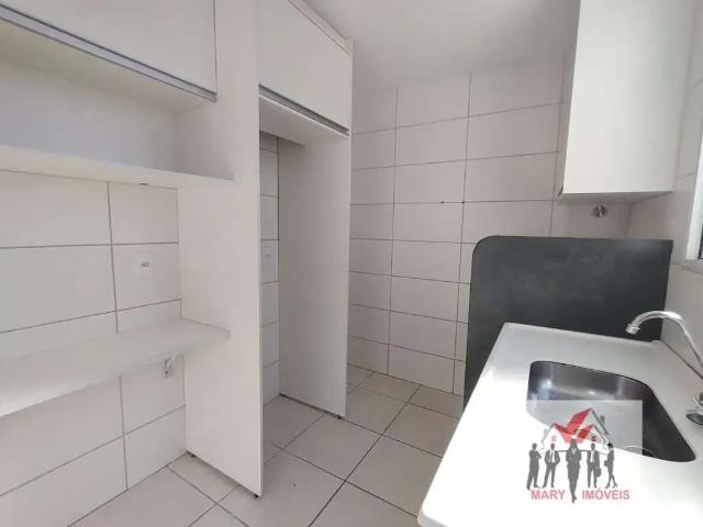 Apartamento venda em Região Geográfica Imediata de Poços de Caldas, Poços de Caldas
