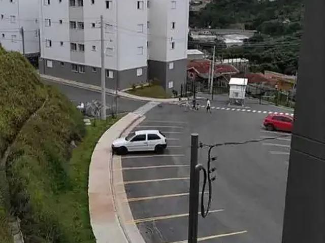 Apartamento venda em Região Geográfica Imediata de Poços de Caldas, Poços de Caldas