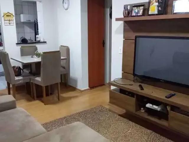 Apartamento venda em Região Geográfica Imediata de Poços de Caldas, Poços de Caldas