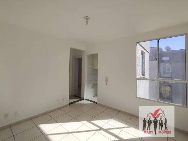 Apartamento venda em Região Geográfica Imediata de Poços de Caldas, Poços de Caldas